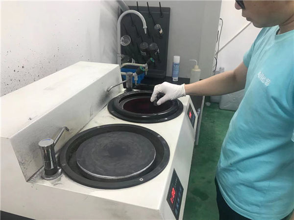 鋁合金應(yīng)力腐蝕檢測機(jī)構(gòu)靠譜嗎
